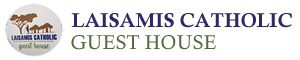 better_health_logo