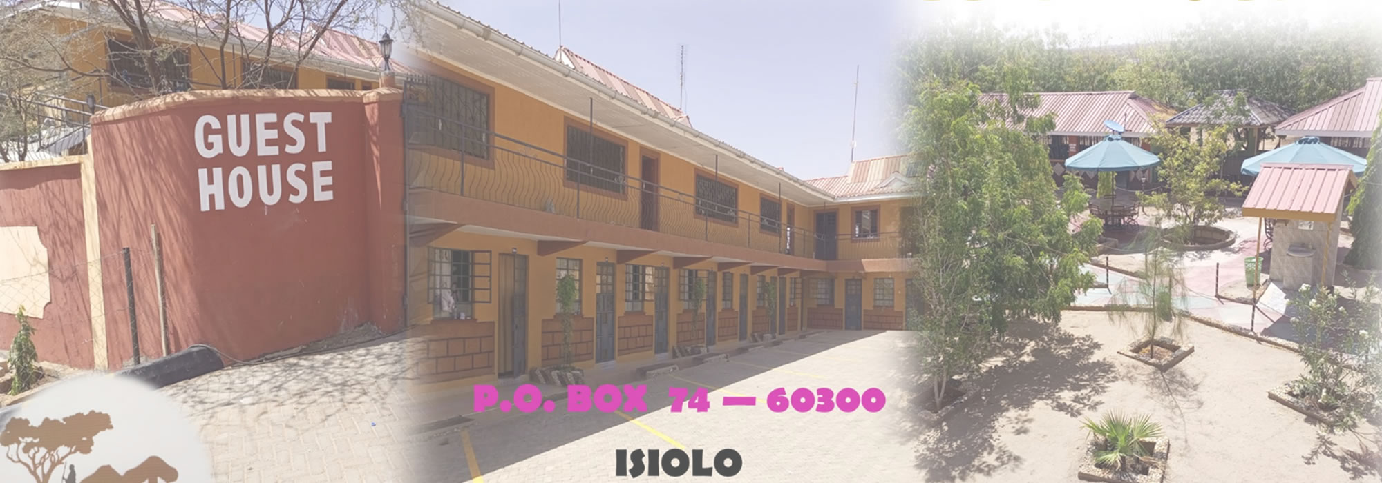 fullslide1